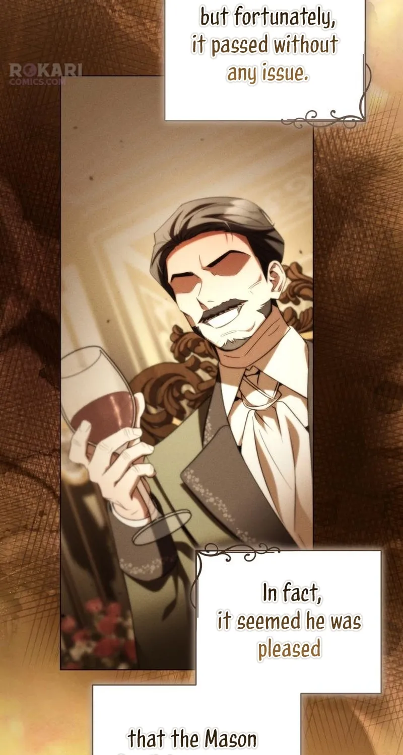 Read To the Flawless Duke chapter 28 image 44 on Lezhin