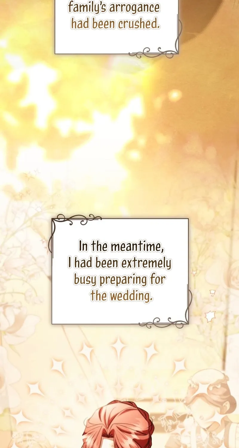 Read To the Flawless Duke chapter 28 image 45 on Lezhin
