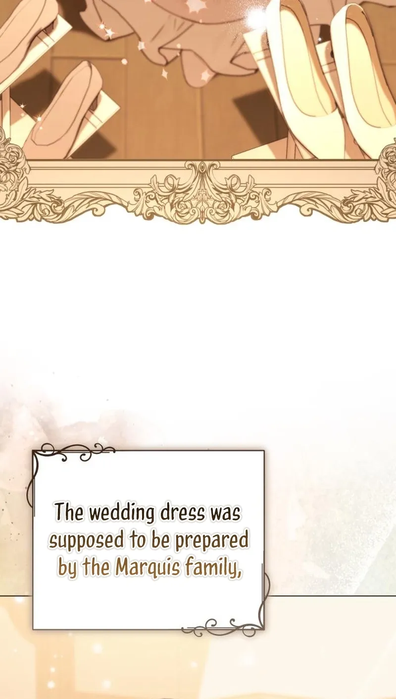 Read To the Flawless Duke chapter 28 image 47 on Lezhin