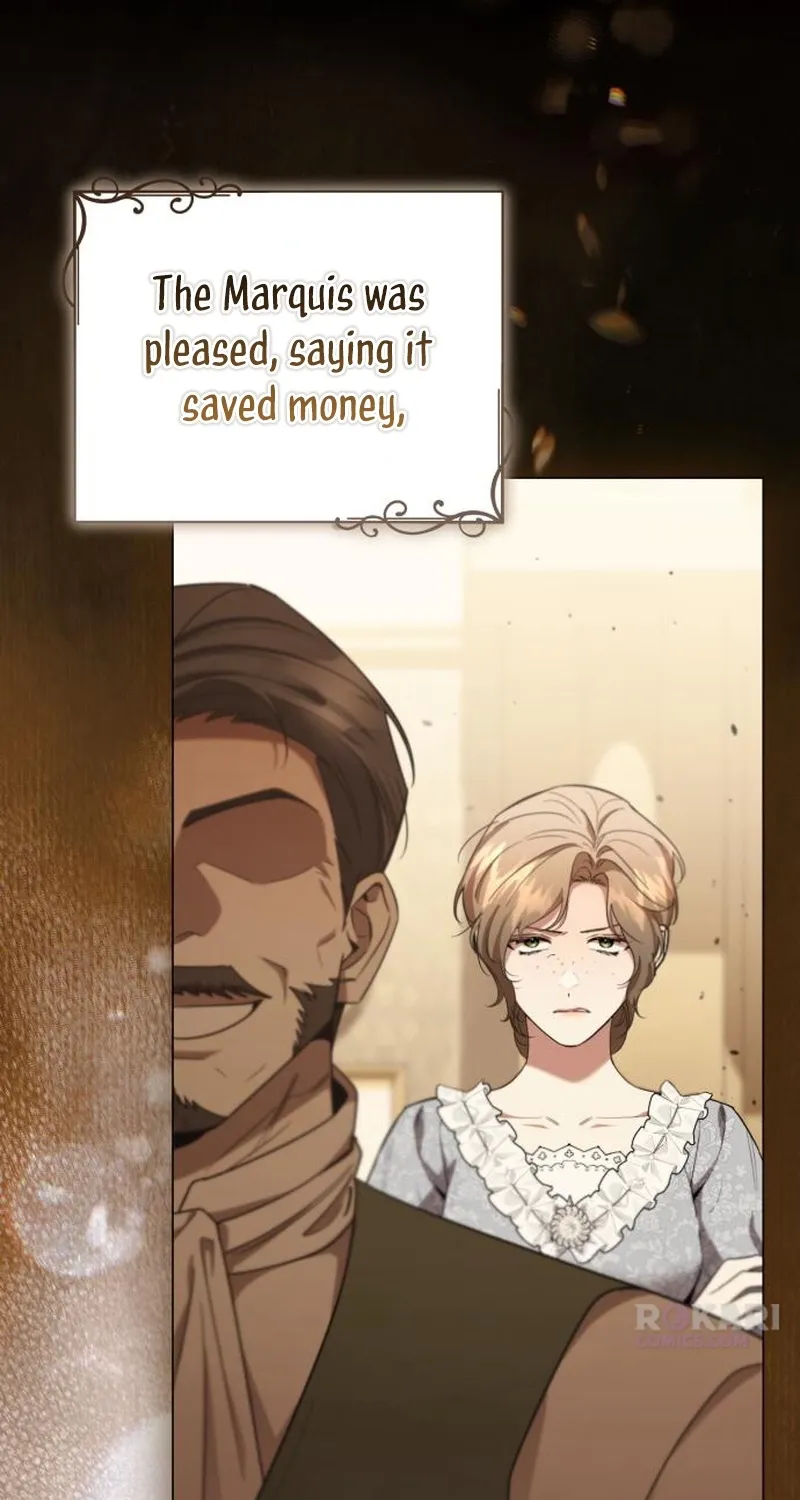 Read To the Flawless Duke chapter 28 image 49 on Lezhin