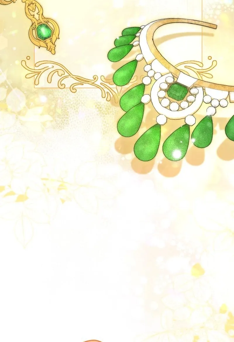 Read To the Flawless Duke chapter 28 image 53 on Lezhin