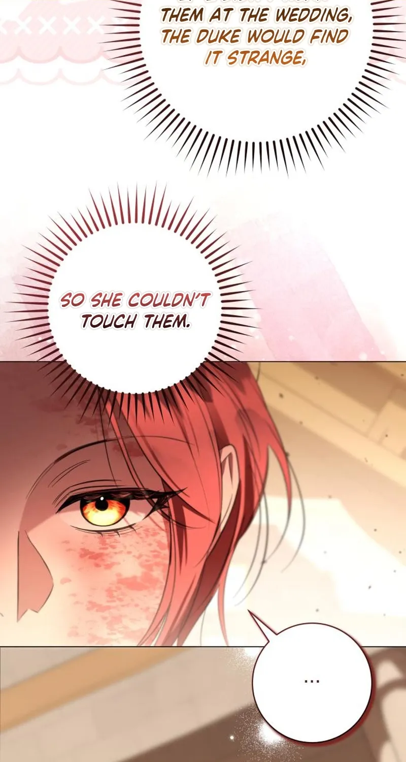 Read To the Flawless Duke chapter 28 image 55 on Lezhin