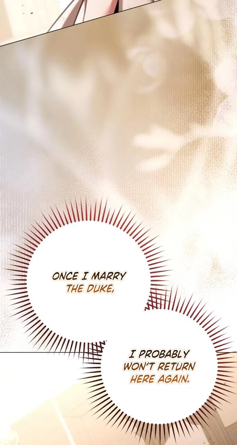 Read To the Flawless Duke chapter 28 image 57 on Lezhin