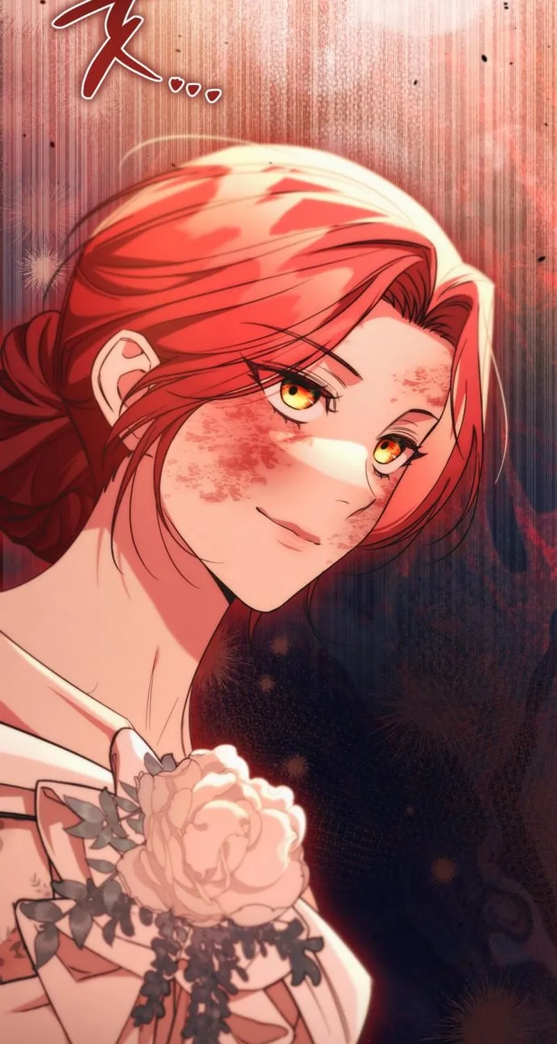 Read To the Flawless Duke chapter 28 image 59 on Lezhin