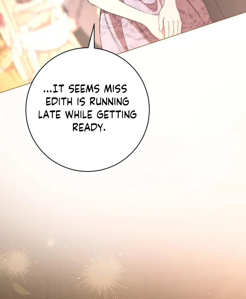 Read To the Flawless Duke chapter 28 image 6 on Lezhin