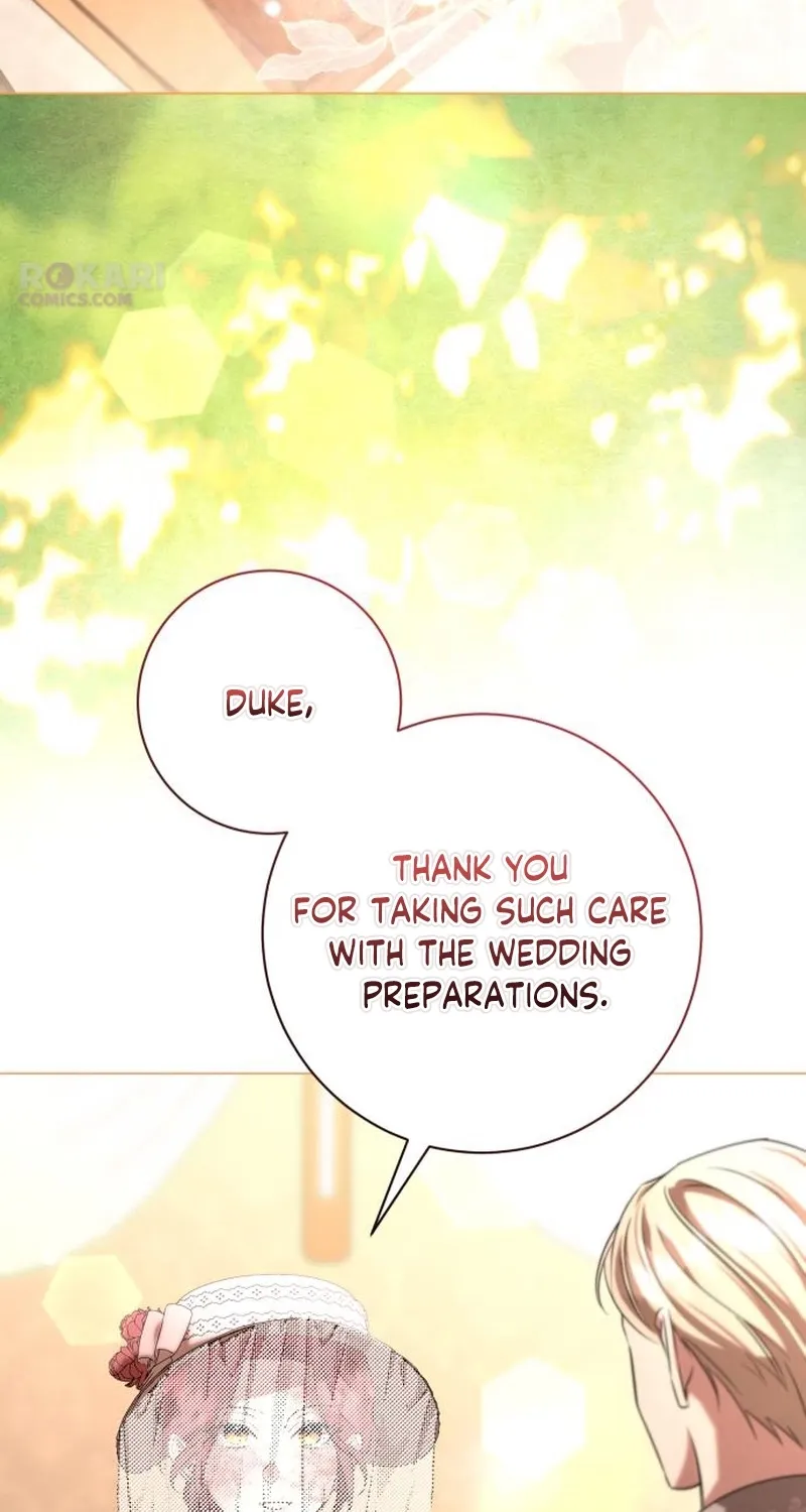 Read To the Flawless Duke chapter 28 image 65 on Lezhin