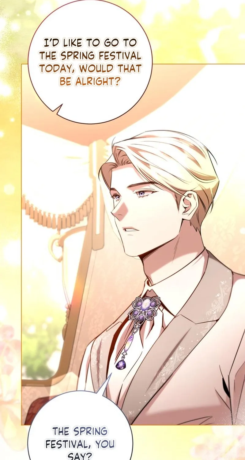 Read To the Flawless Duke chapter 28 image 67 on Lezhin