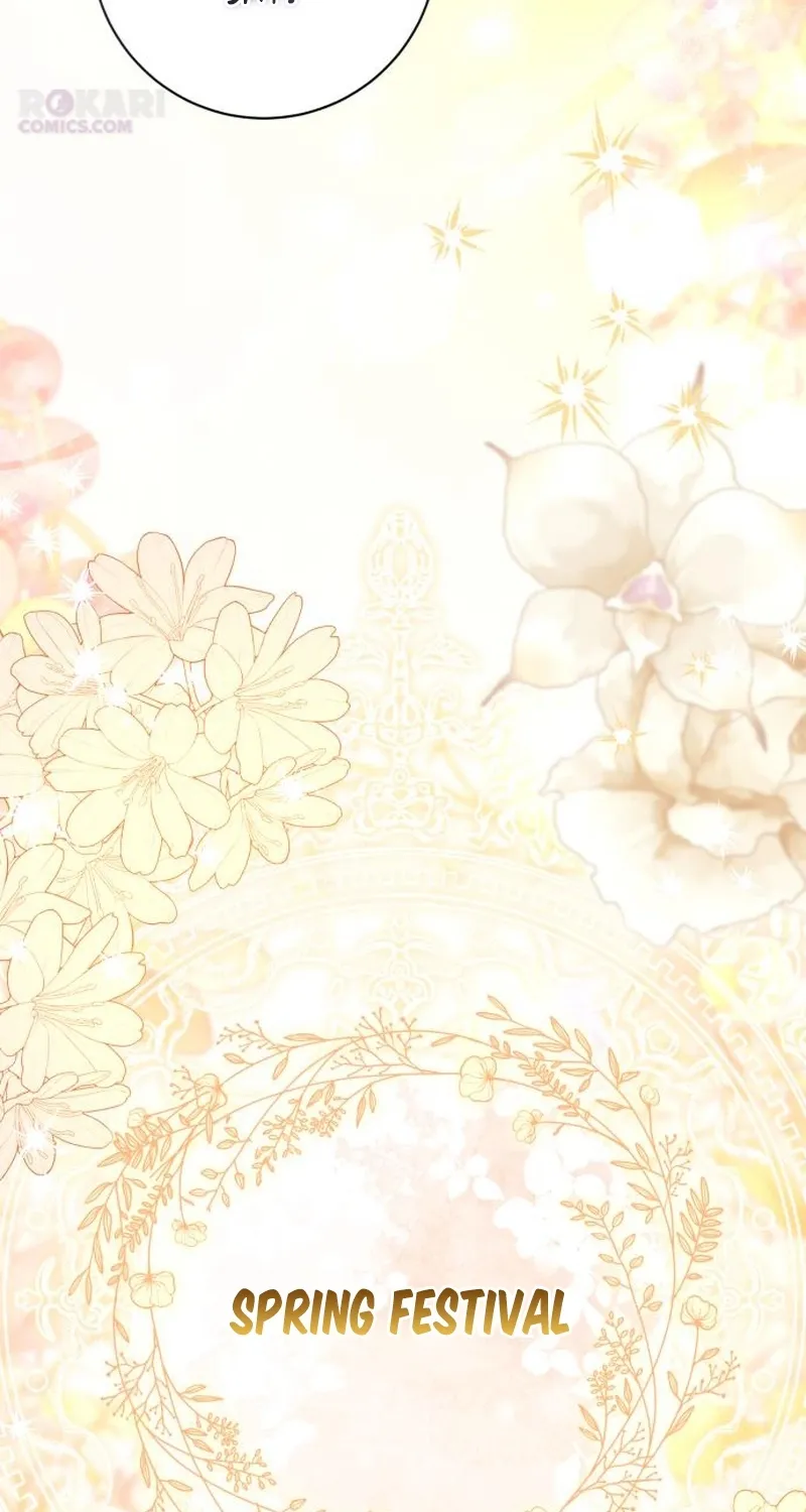Read To the Flawless Duke chapter 28 image 68 on Lezhin