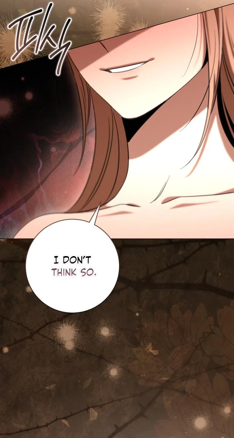 Read To the Flawless Duke chapter 28 image 7 on Lezhin