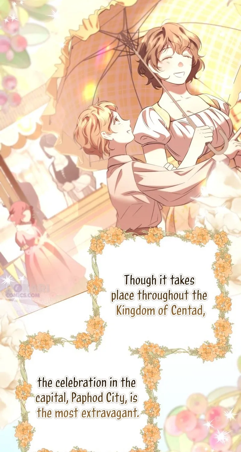 Read To the Flawless Duke chapter 28 image 71 on Lezhin