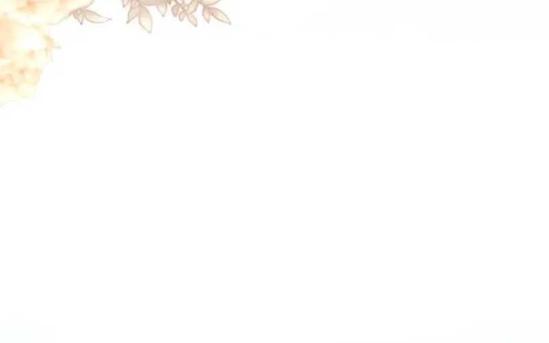 Read To the Flawless Duke chapter 28 image 74 on Lezhin