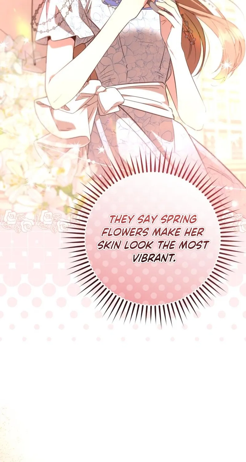 Read To the Flawless Duke chapter 28 image 76 on Lezhin