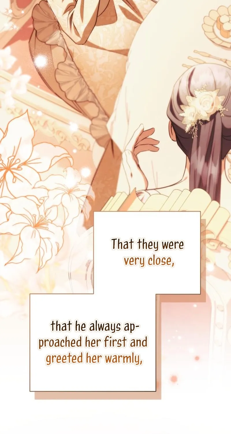 Read To the Flawless Duke chapter 28 image 79 on Lezhin