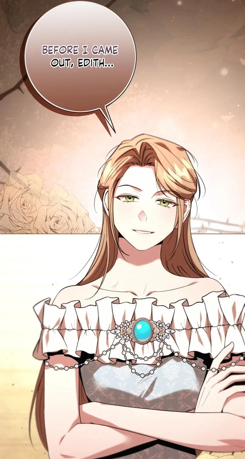 Read To the Flawless Duke chapter 28 image 8 on Lezhin