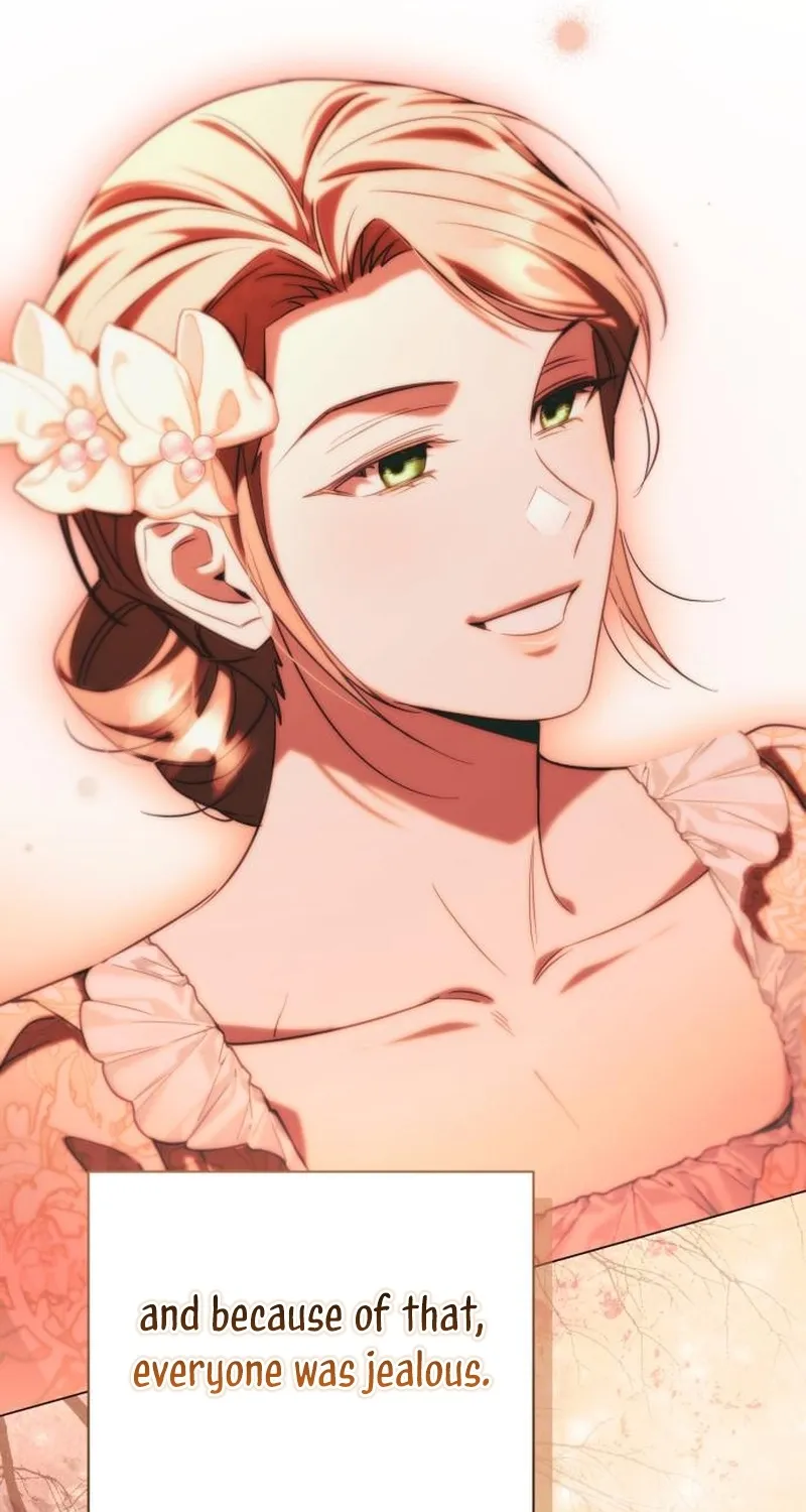 Read To the Flawless Duke chapter 28 image 80 on Lezhin
