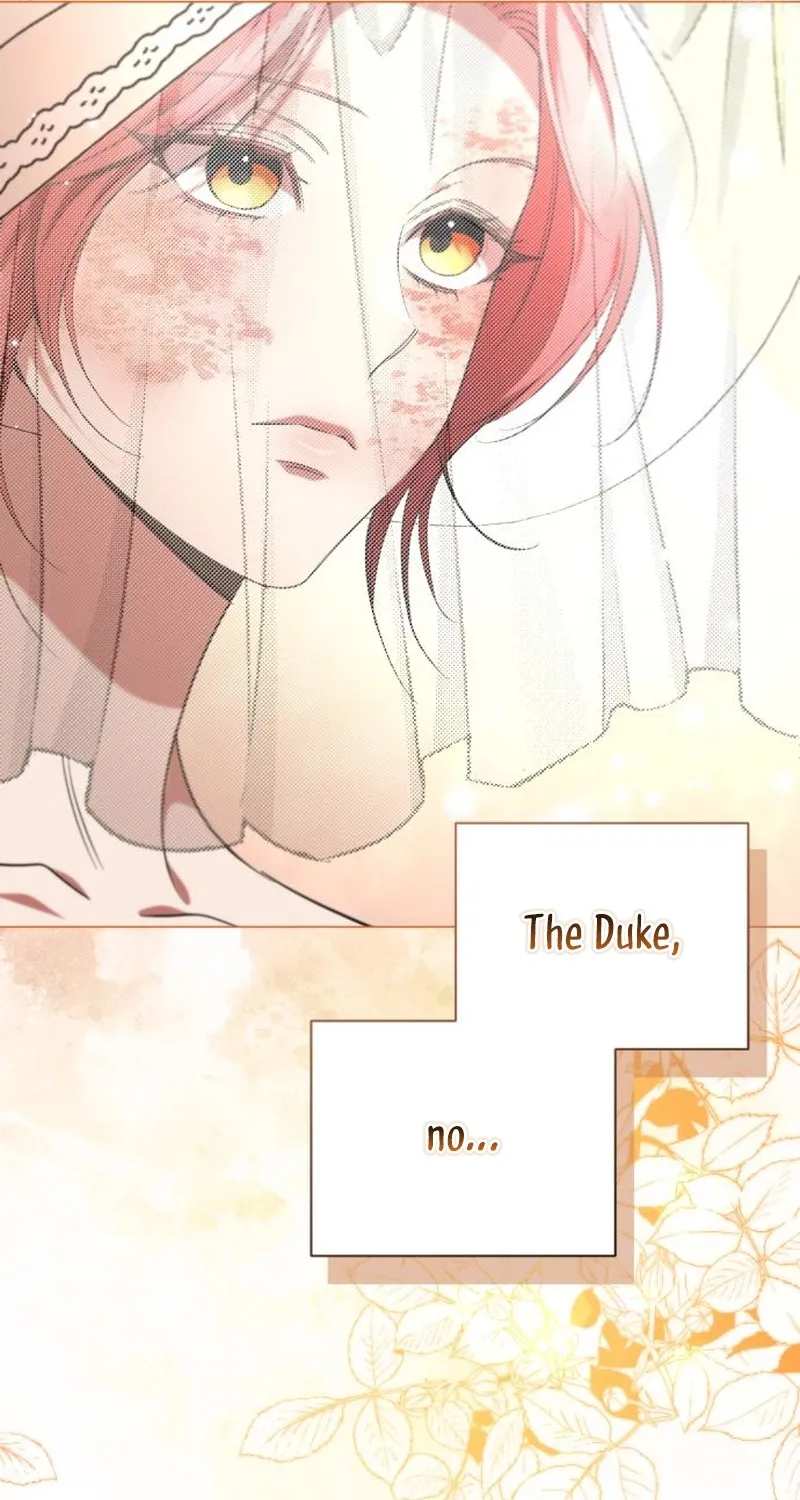 Read To the Flawless Duke chapter 28 image 82 on Lezhin