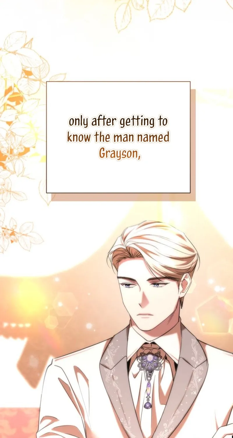 Read To the Flawless Duke chapter 28 image 83 on Lezhin