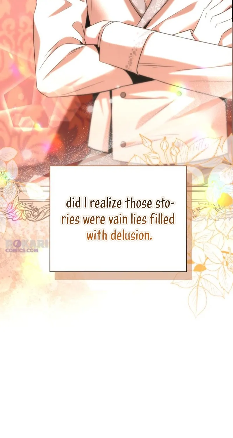 Read To the Flawless Duke chapter 28 image 84 on Lezhin