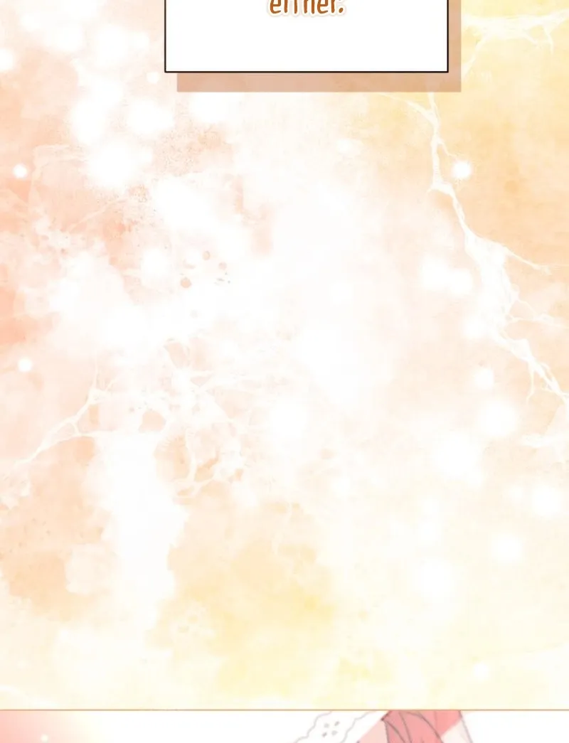 Read To the Flawless Duke chapter 28 image 86 on Lezhin