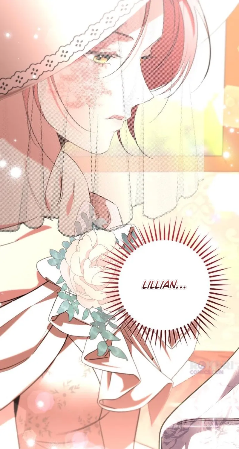 Read To the Flawless Duke chapter 28 image 87 on Lezhin