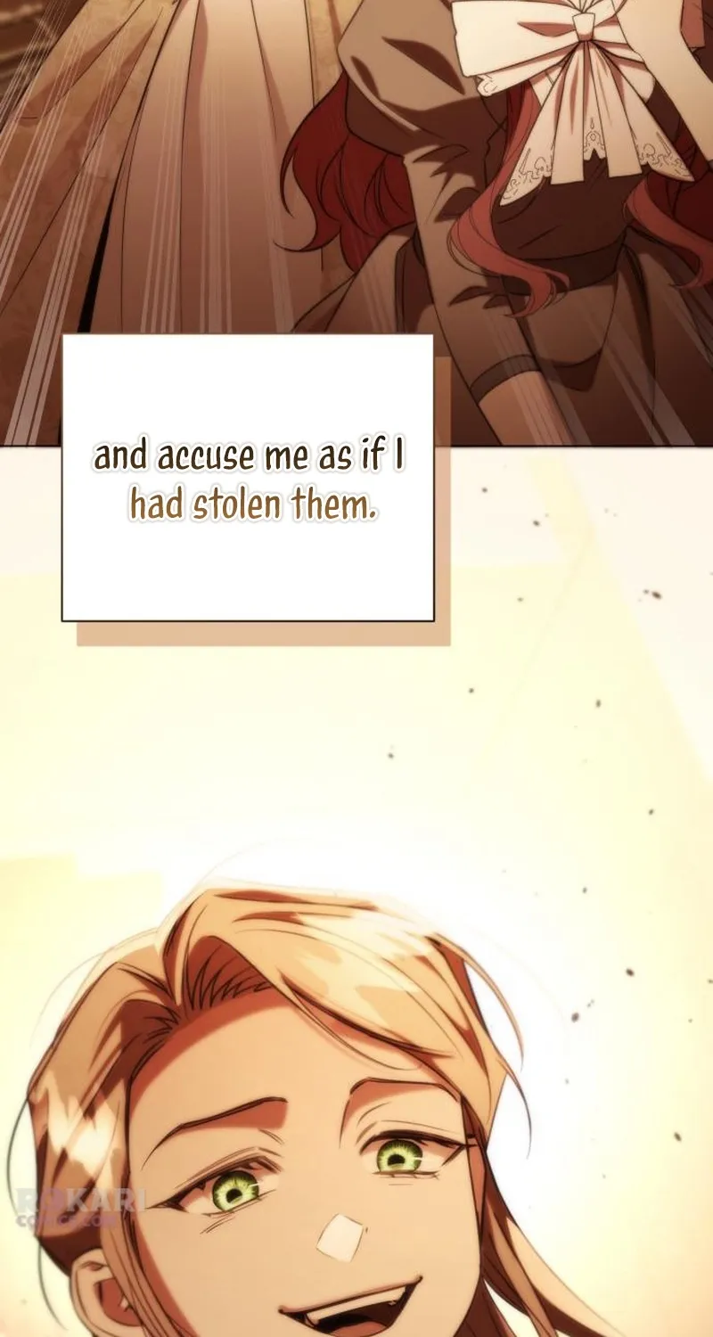 Read To the Flawless Duke chapter 28 image 90 on Lezhin