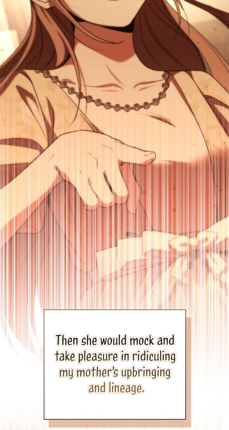 Read To the Flawless Duke chapter 28 image 91 on Lezhin