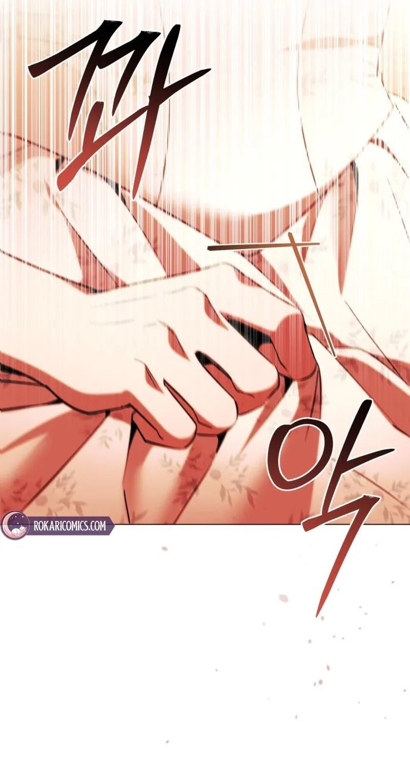 Read To the Flawless Duke chapter 28 image 92 on Lezhin