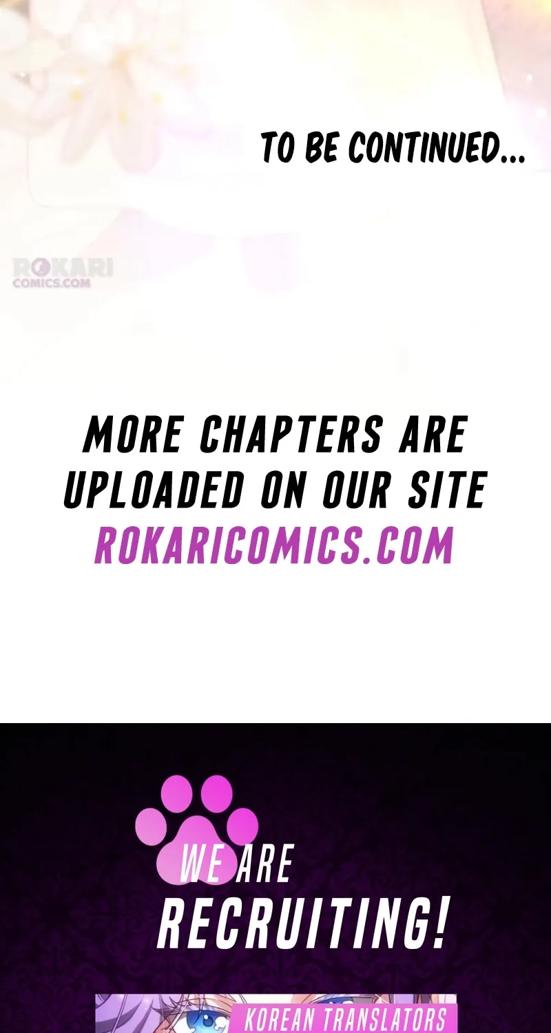Read To the Flawless Duke chapter 28 image 97 on Lezhin