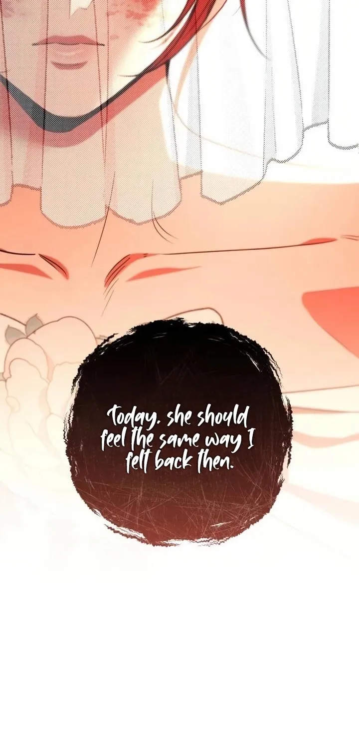 Read To the Flawless Duke chapter 29 image 1 on Lezhin