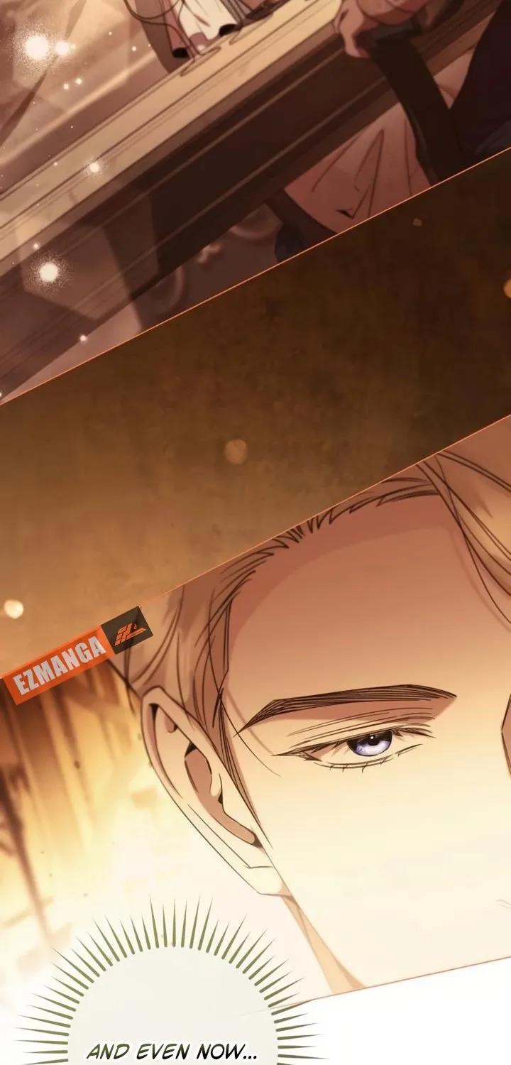 Read To the Flawless Duke chapter 29 image 10 on Lezhin