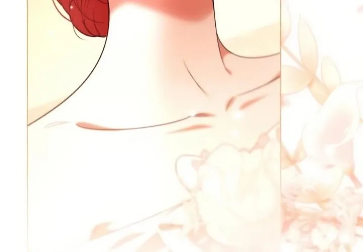 Read To the Flawless Duke chapter 29 image 100 on Lezhin