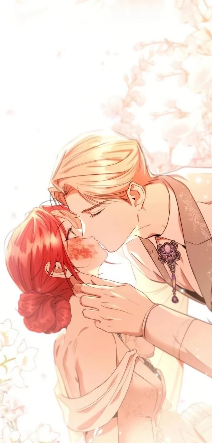 Read To the Flawless Duke chapter 29 image 101 on Lezhin