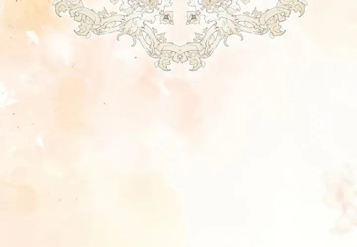 Read To the Flawless Duke chapter 29 image 13 on Lezhin