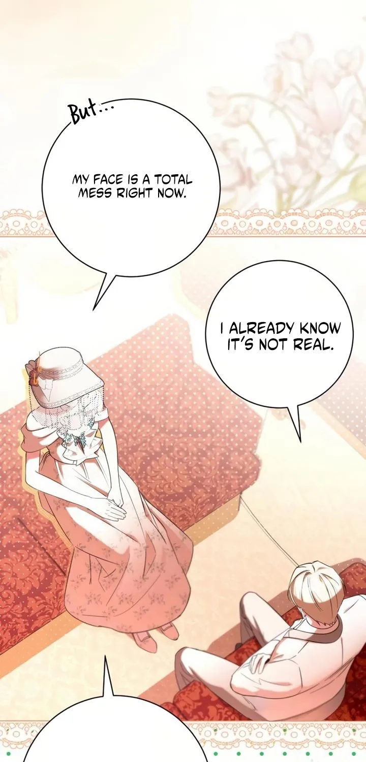 Read To the Flawless Duke chapter 29 image 14 on Lezhin