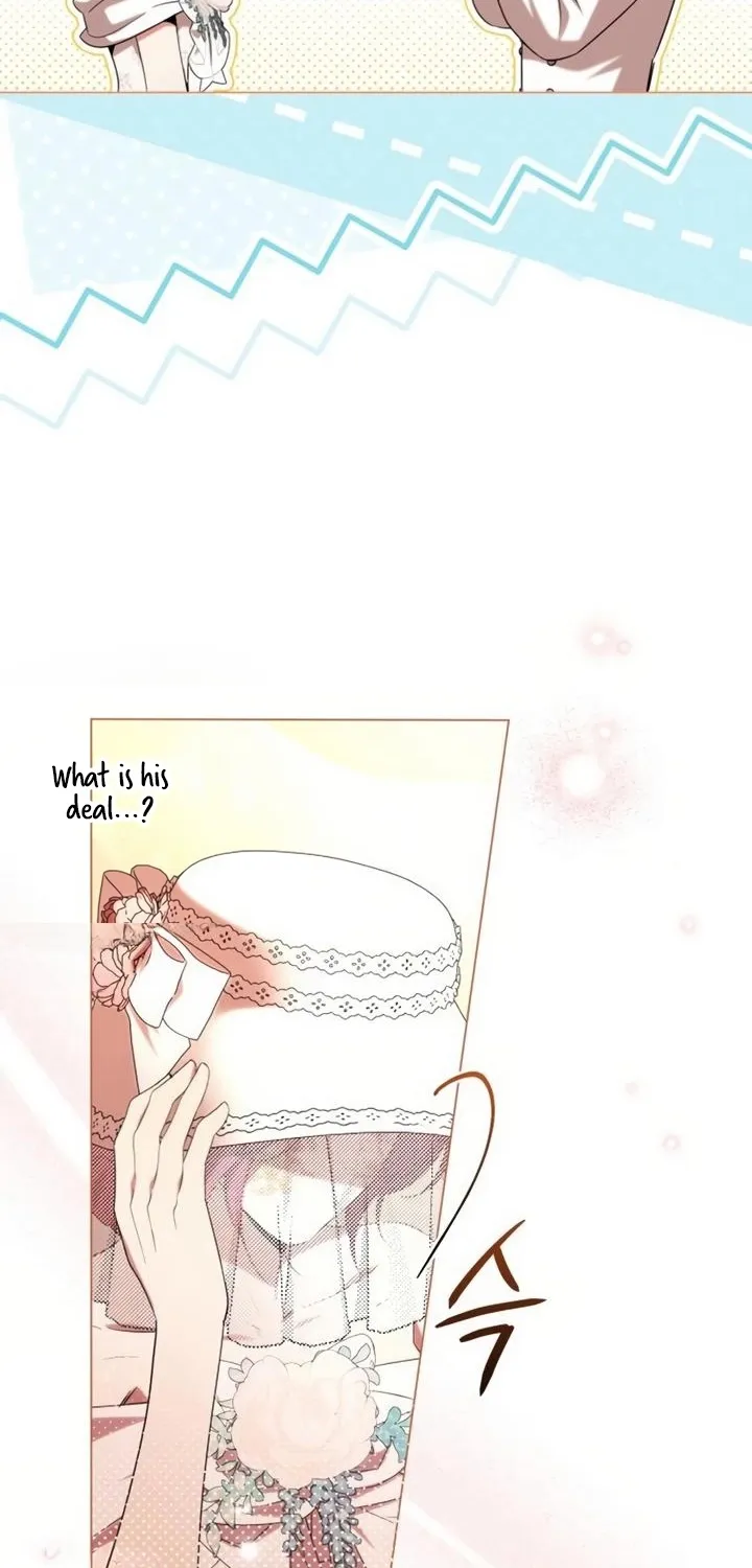 Read To the Flawless Duke chapter 29 image 16 on Lezhin