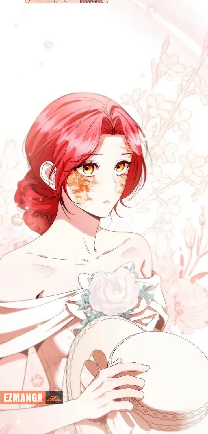 Read To the Flawless Duke chapter 29 image 17 on Lezhin