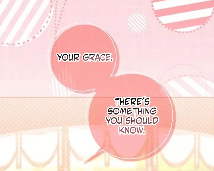 Read To the Flawless Duke chapter 29 image 20 on Lezhin
