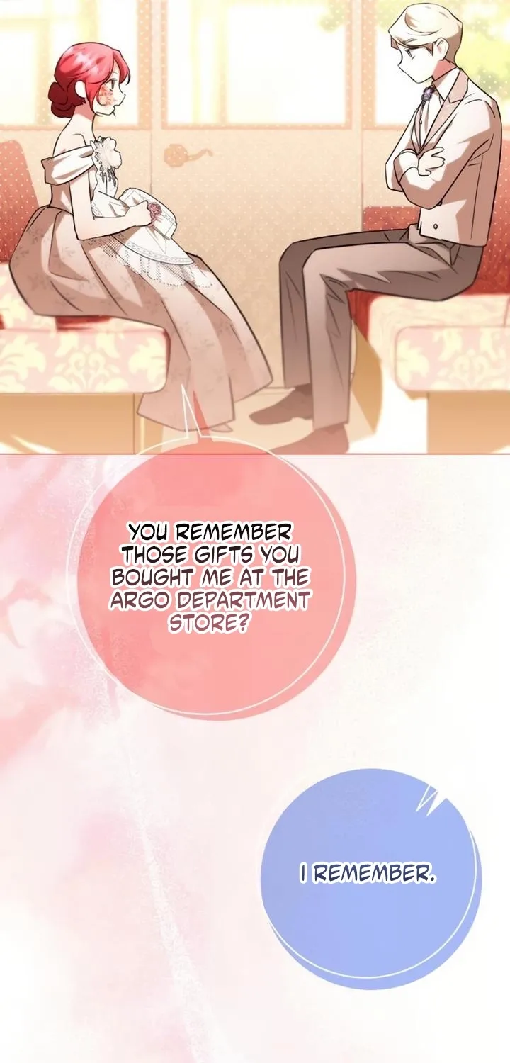 Read To the Flawless Duke chapter 29 image 21 on Lezhin