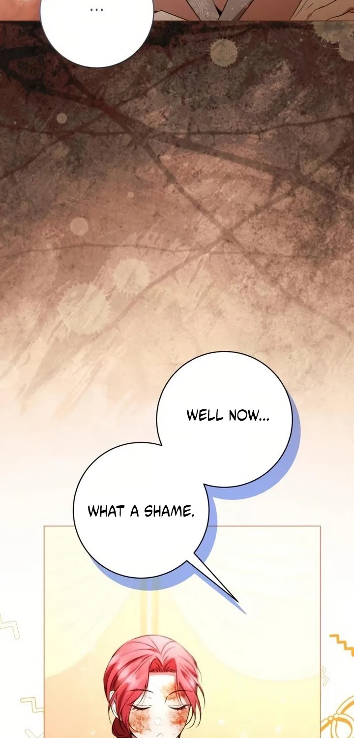 Read To the Flawless Duke chapter 29 image 23 on Lezhin