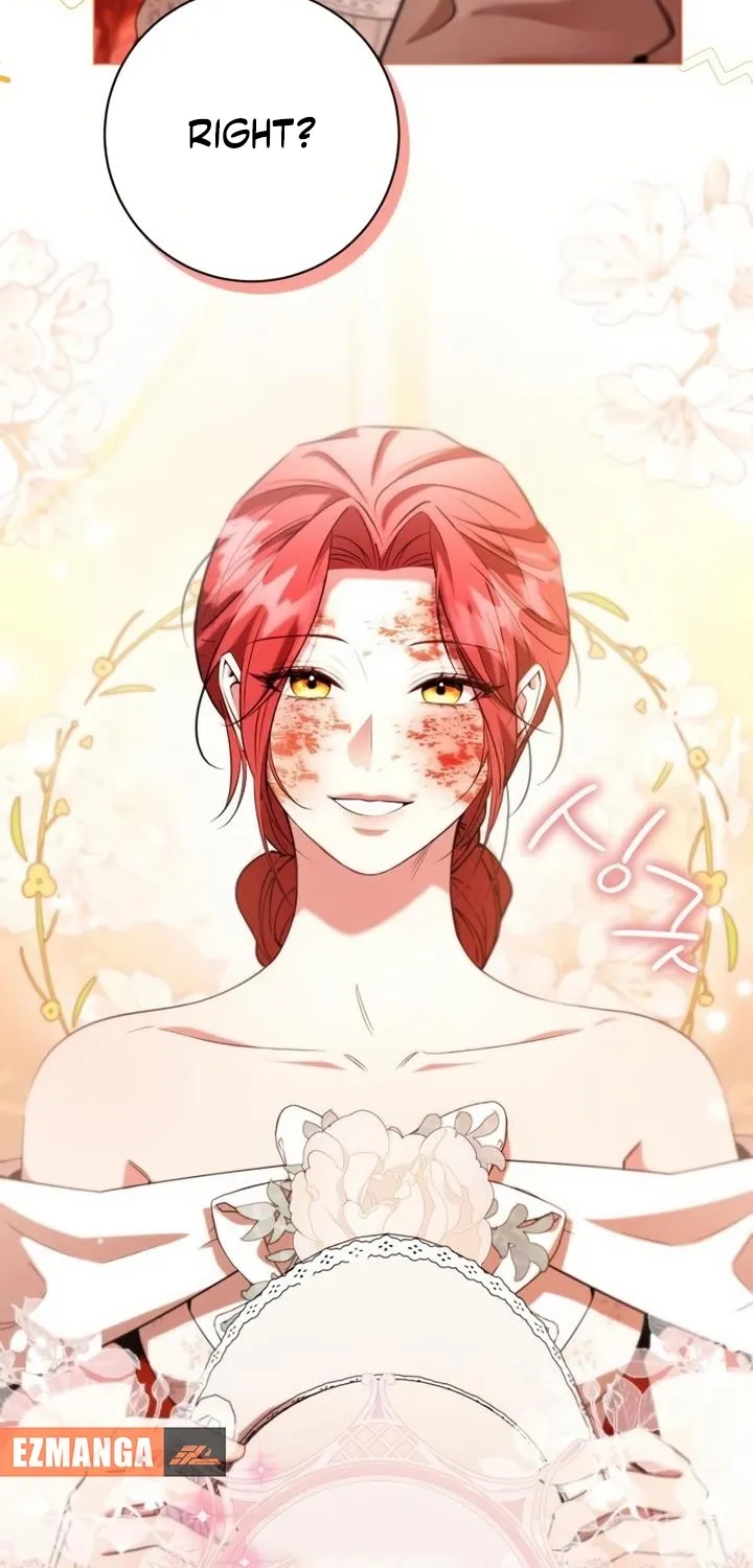 Read To the Flawless Duke chapter 29 image 25 on Lezhin
