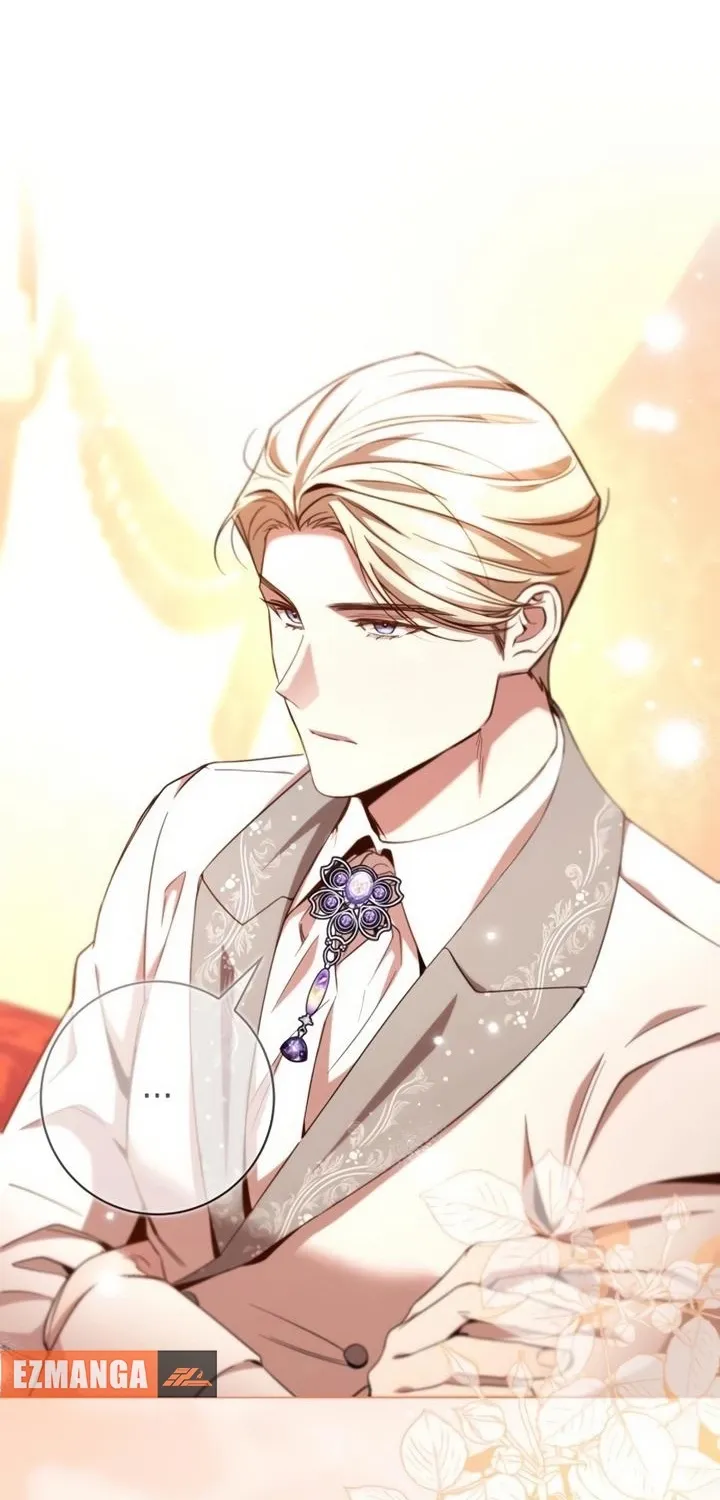 Read To the Flawless Duke chapter 29 image 3 on Lezhin