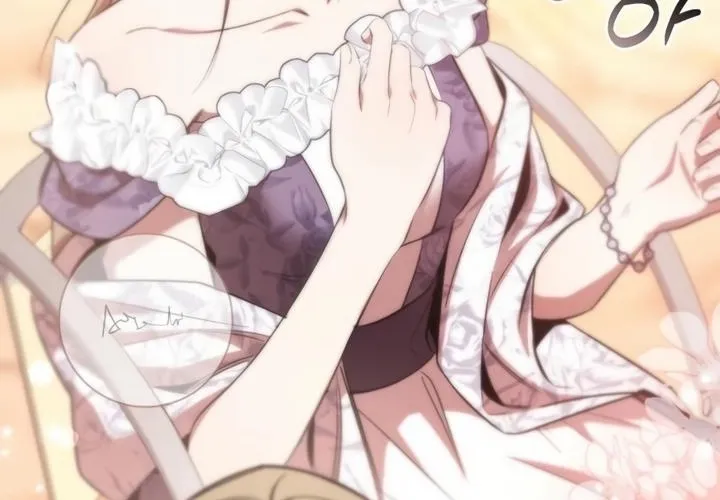 Read To the Flawless Duke chapter 29 image 32 on Lezhin