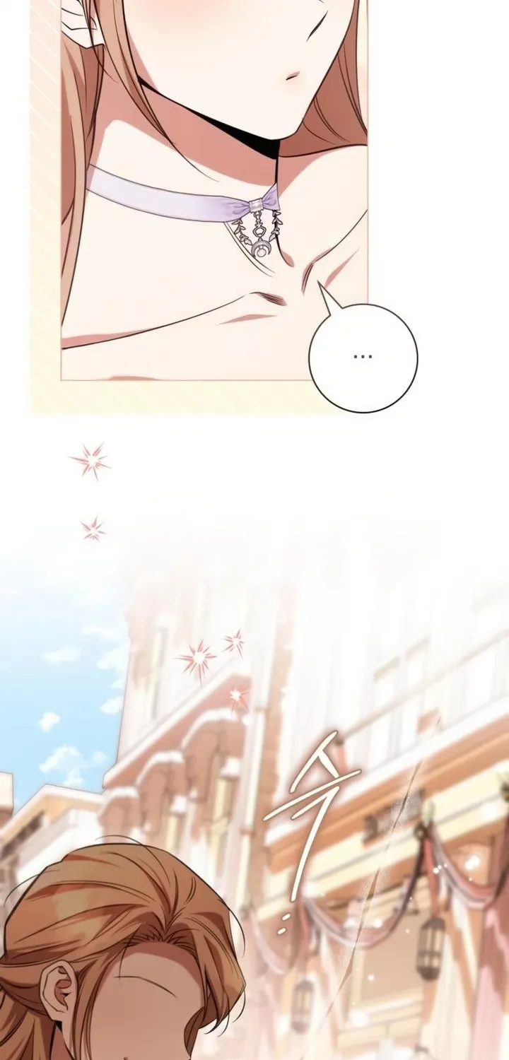 Read To the Flawless Duke chapter 29 image 34 on Lezhin