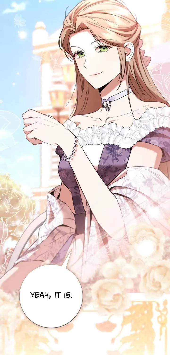 Read To the Flawless Duke chapter 29 image 37 on Lezhin