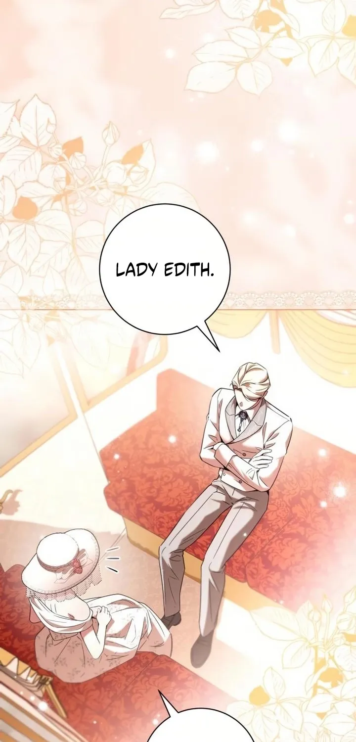 Read To the Flawless Duke chapter 29 image 4 on Lezhin