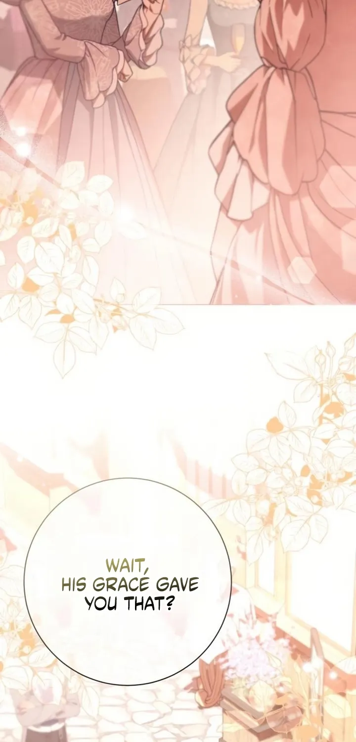 Read To the Flawless Duke chapter 29 image 40 on Lezhin