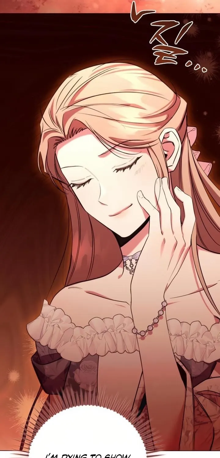 Read To the Flawless Duke chapter 29 image 44 on Lezhin