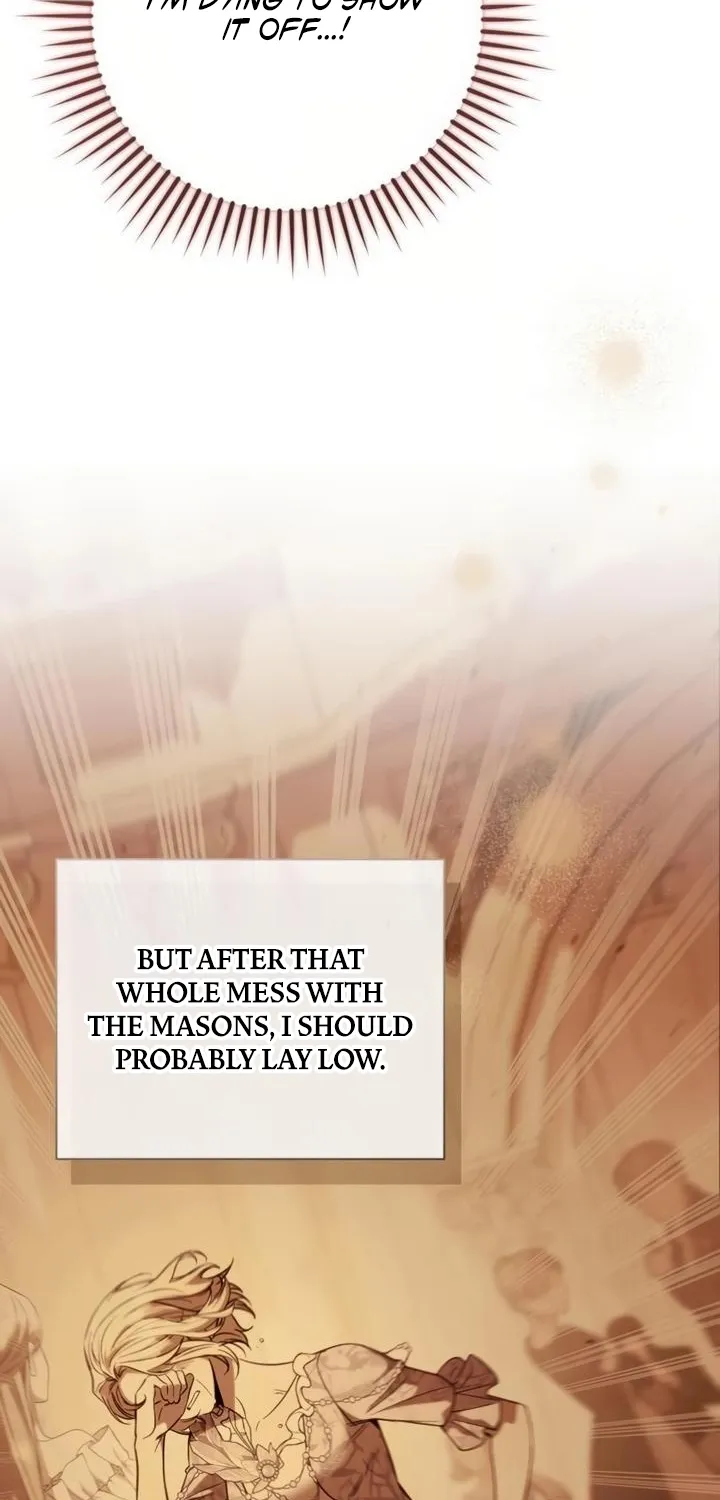 Read To the Flawless Duke chapter 29 image 45 on Lezhin