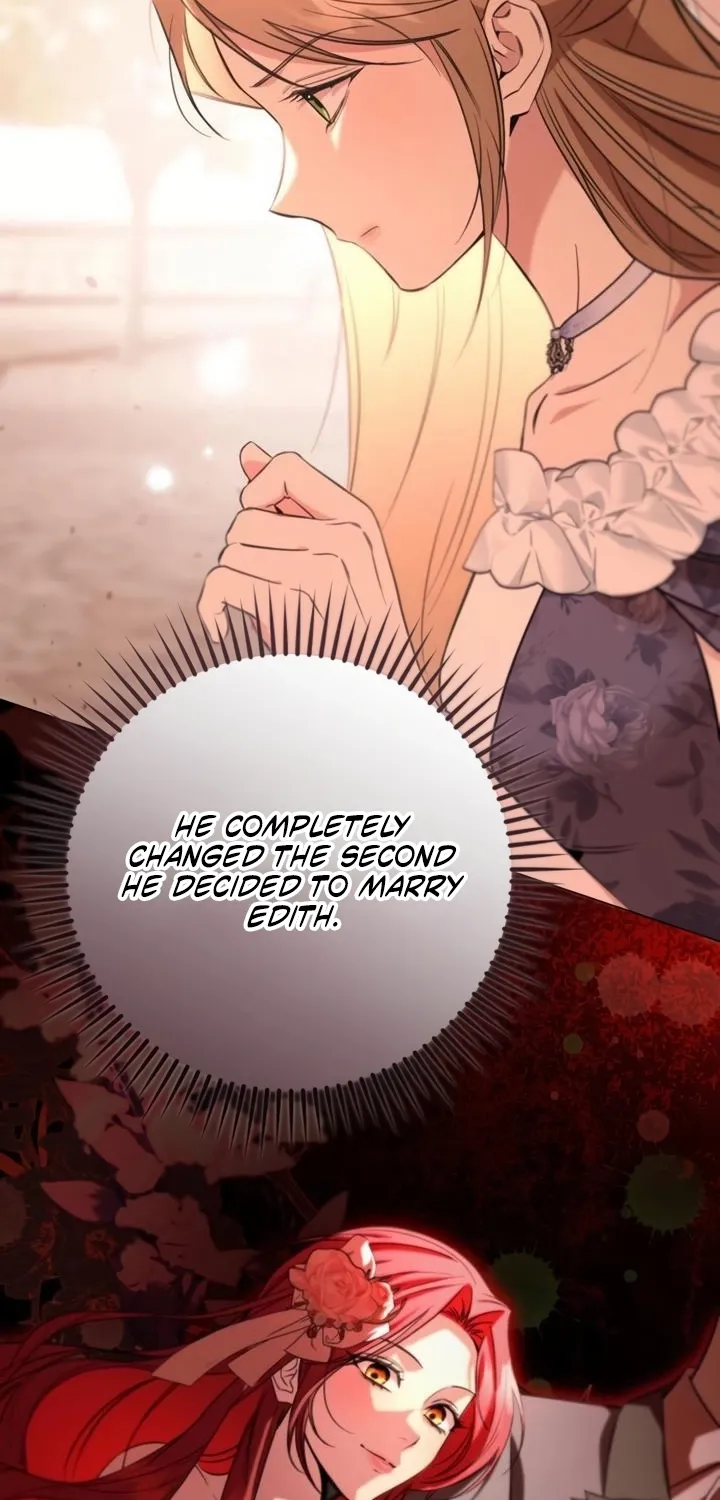 Read To the Flawless Duke chapter 29 image 49 on Lezhin