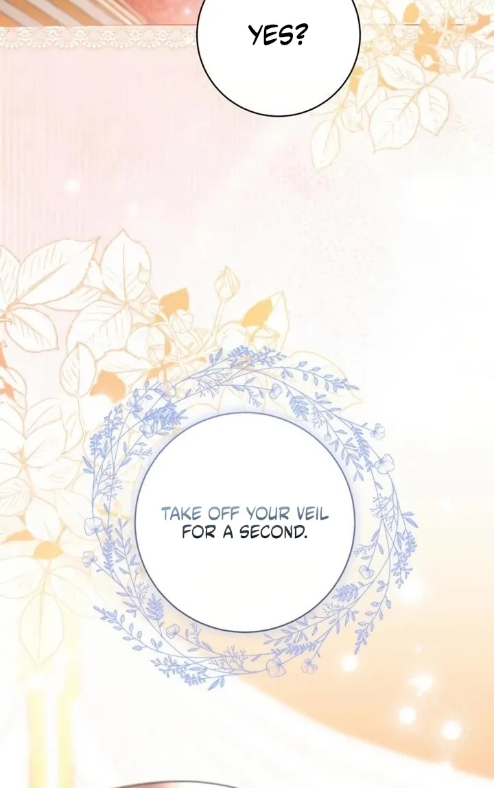 Read To the Flawless Duke chapter 29 image 5 on Lezhin